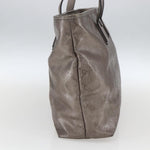 Gucci Plus Tote GG Imprime Medium - image 3