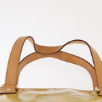 Louis Vuitton Houston Handbag Monogram Vernis - image 18