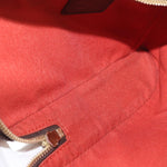 Louis Vuitton Geronimos Waist Bag Damier - image 5