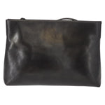 Salvatore Ferragamo Vala Shoulder Bag Leather - image 2