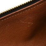 Louis Vuitton Papillon Handbag Monogram Canvas 30 - image 16