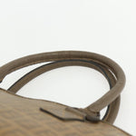 Fendi Zucchino Canvas medium - image 19