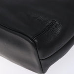 Loewe Vintage Shoulder Bag Leather - image 10