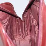 cartier Must de Cartier Clutch bag Leather - image 16