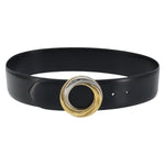 Cartier Trinity belt Leather - image 1