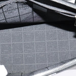 Celine Handbag Patent leather - image 5