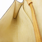 Louis Vuitton Twin Handbag Monogram Canvas GM - image 16