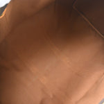 Louis Vuitton Keepall Bag Monogram Canvas 55 - image 3