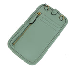 Fendi Smartphone Case leather - image 2