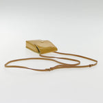 Louis Vuitton Walker Wallet Monogram Vernis - image 8