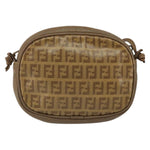 Fendi Zucchino Canvas medium - image 2