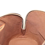 Louis Vuitton Alma Handbag Monogram Canvas PM - image 18