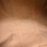 Louis Vuitton Keepall Bandouliere Bag Monogram Canvas 60 - image 3