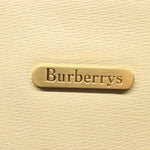 Burberry Shoulder Bag Leather - image 6