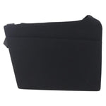 Salvatore Ferragamo Vala Shoulder Bag Canvas - image 2