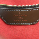 Louis Vuitton Hampstead Handbag Damier MM - image 7