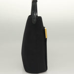 Givenchy Vintage 4G shoulder bag Leather - image 4