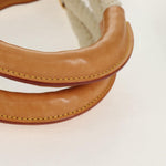Louis Vuitton Pampelonne Handbag Damier PM - image 19