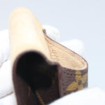 Louis Vuitton Etui à stylo Canvas - image 7