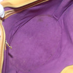 Louis Vuitton Saint Jacques Handbag Epi Leather GM - image 5