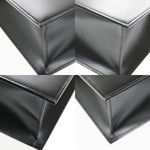 cartier Panthère Handbag Leather - image 9