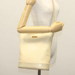 Burberry Shoulder Bag Leather - image 12