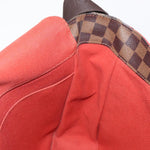Louis Vuitton Bastille Bag Damier - image 19