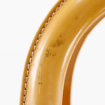 Christian Dior Lady Dior Bag Patent Medium - image 11