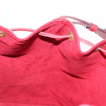Louis Vuitton Petit Noe NM Handbag Epi Leather - image 19