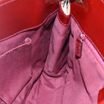 Gucci Eclipse Messenger GG Canvas Medium - image 20