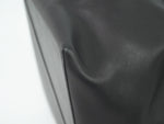 Hermes Licol Bag Volupto 17 - image 9