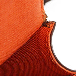 Louis Vuitton Portobello Messenger Damier - image 7