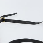 Salvatore Ferragamo Vintage Shoulder Bag Leather - image 15