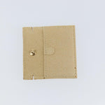 Louis Vuitton CASE JEWELRY BOX Canvas - image 13