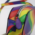 Balenciaga Everyday Camera Bag Printed Leather Small - image 13