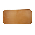 Louis Vuitton Alma Handbag Monogram Canvas PM - image 12