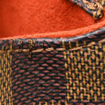 Louis Vuitton Parioli Handbag Damier PM - image 15