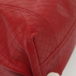 Bottega Veneta Intrecciomirage Tote Leather Medium - image 8