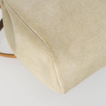Hermes Herbag A Dos Backpack Toile big - image 11