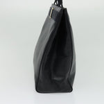 Salvatore Ferragamo Vintage Vara Bow Tote Lizard Embossed Leather Medium - image 4