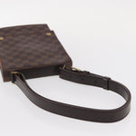 Louis Vuitton Portobello Messenger Damier - image 8