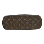 Louis Vuitton Vavin Tote Monogram Canvas GM - image 9