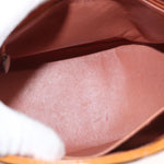 Chanel Medallion Tote Quilted Patent - image 5