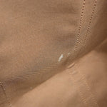Louis Vuitton Keepall Bag Monogram Canvas 50 - image 14