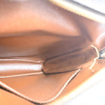 Louis Vuitton Amazone Bag Monogram Canvas MM - image 13