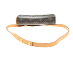 Louis Vuitton Florentine Waist Bag Monogram Canvas medium - image 5