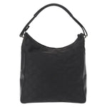Gucci Vintage Hobo GG Canvas Medium - image 2