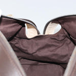 Chanel Matelassé Lambskin leather Medium - image 18
