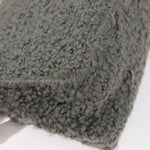 Salvatore Ferragamo Gancini handbag Wool - image 9