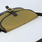 Louis Vuitton Marjorie Handbag Mini Lin - image 16